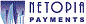 Plată cu cardul de debit / credit