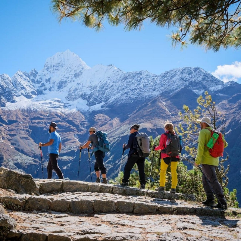 everest 1