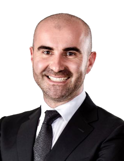 Dr. Bogdan Chiper