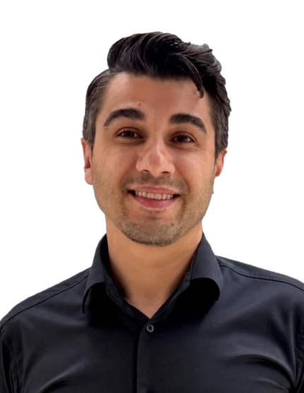 Dr. Cosmin Pîrjol
