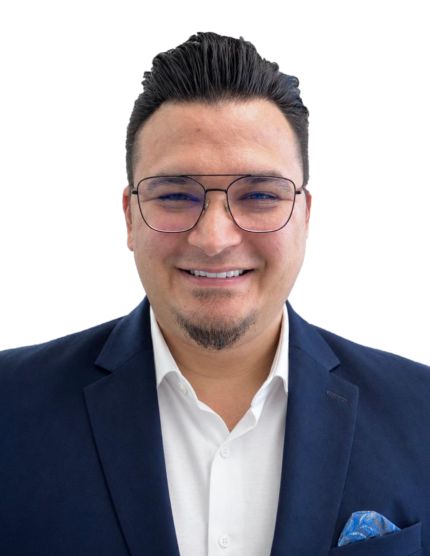 Dr. Alex Mirea