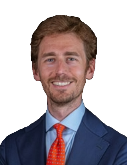 Dr. David Palombo