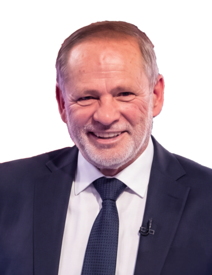 David Neacșu