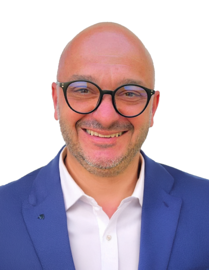 Dr. Cătălin Sava