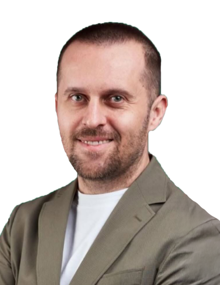 Dr. Ovidiu Dumitru