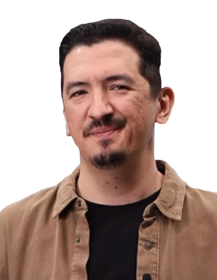 Dr. Varol Curt-Nazar