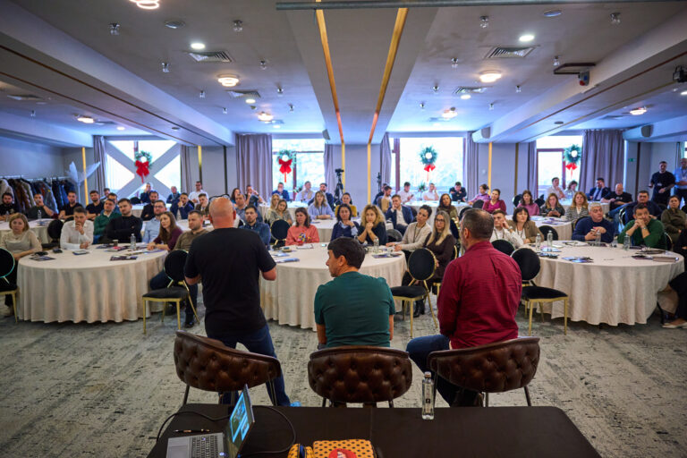SuperBootCamp MentorMed® 2025
