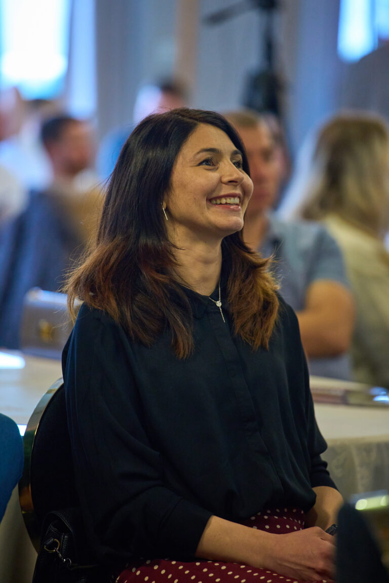SuperBootCamp MentorMed® 2025