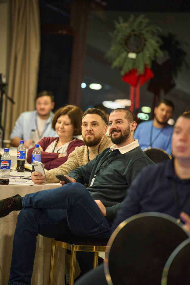 SuperBootCamp MentorMed® 2025
