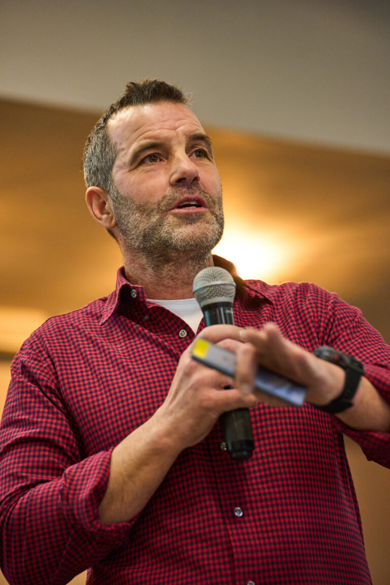 SuperBootCamp MentorMed® 2025