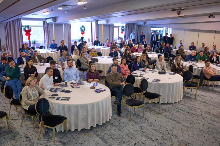 SuperBootCamp MentorMed® 2025