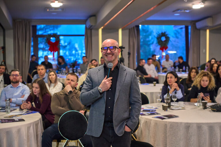 SuperBootCamp MentorMed® 2025