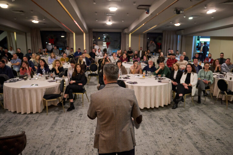 SuperBootCamp MentorMed® 2025