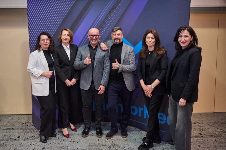 SuperBootCamp MentorMed® 2025