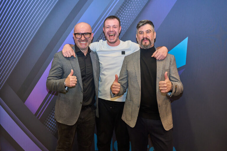 SuperBootCamp MentorMed® 2025