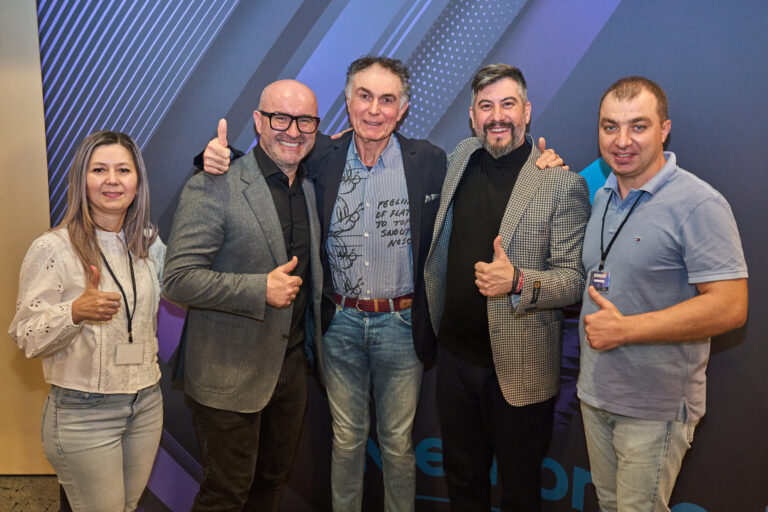 SuperBootCamp MentorMed® 2025