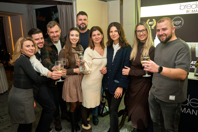 SuperBootCamp MentorMed® 2025