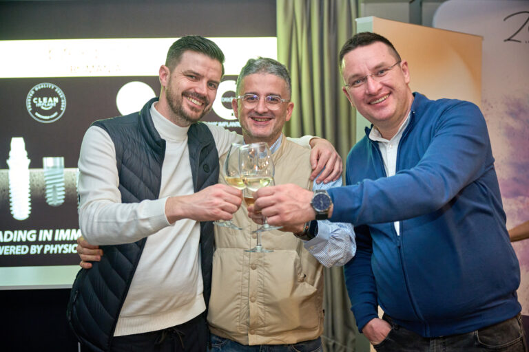 SuperBootCamp MentorMed® 2025