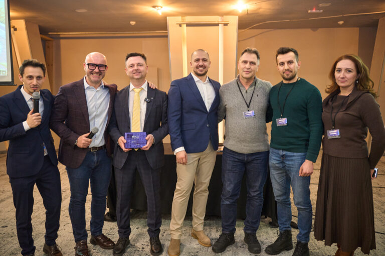 SuperBootCamp MentorMed® 2025