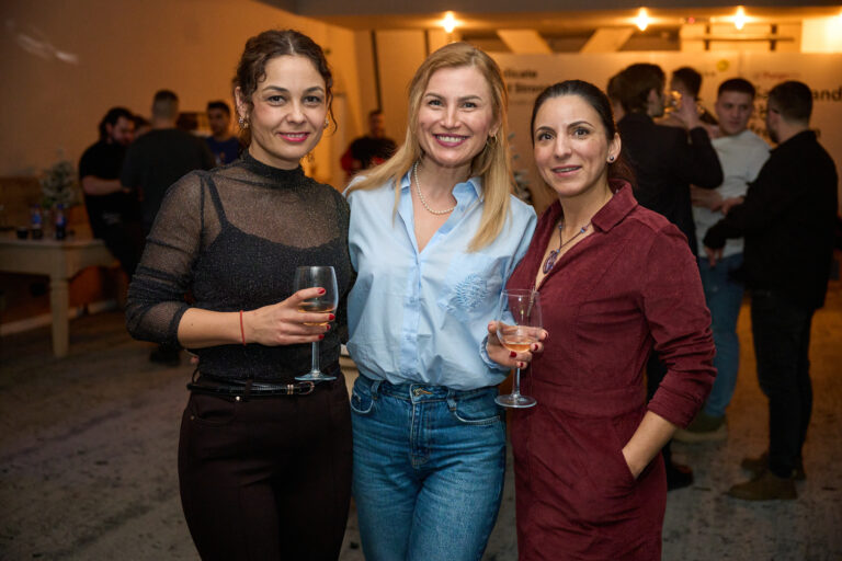 SuperBootCamp MentorMed® 2025