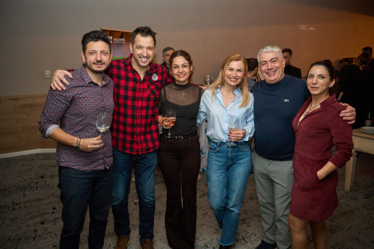 SuperBootCamp MentorMed® 2025