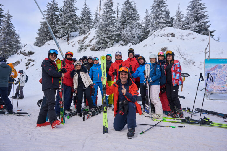 SuperBootCamp MentorMed® 2025