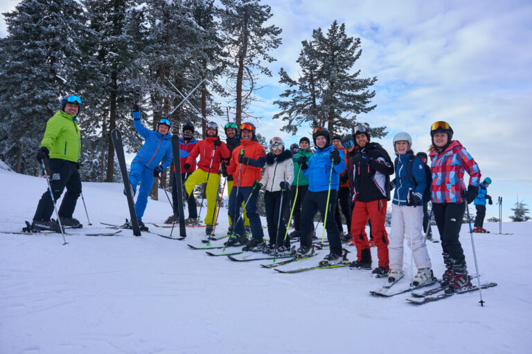 SuperBootCamp MentorMed® 2025