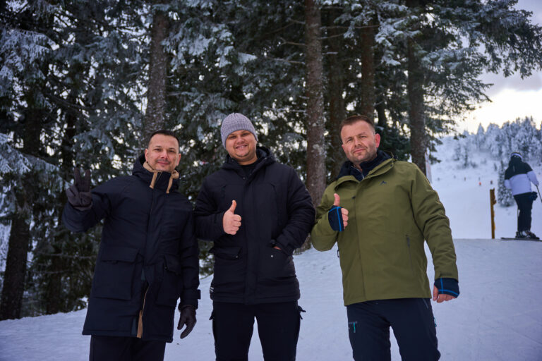 SuperBootCamp MentorMed® 2025