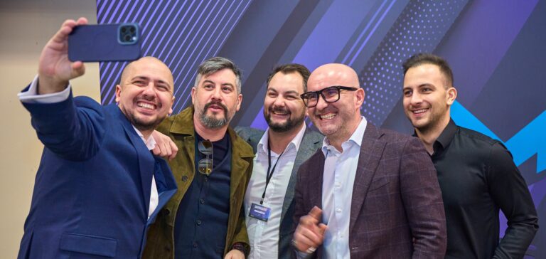 SuperBootCamp MentorMed® 2025