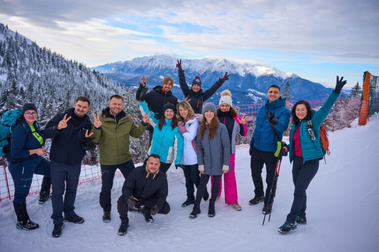 SuperBootCamp MentorMed® 2025