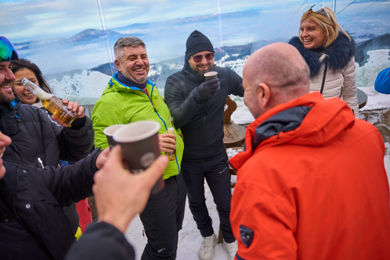 SuperBootCamp MentorMed® 2025