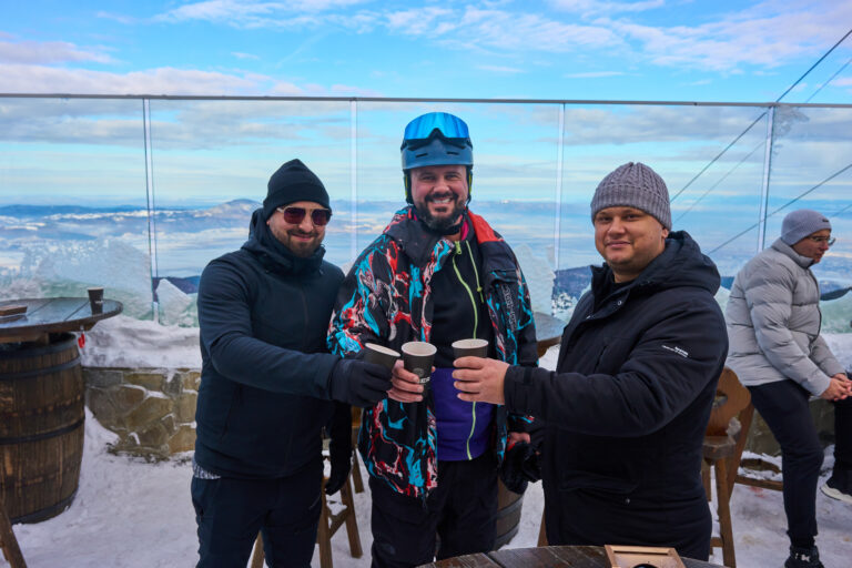 SuperBootCamp MentorMed® 2025
