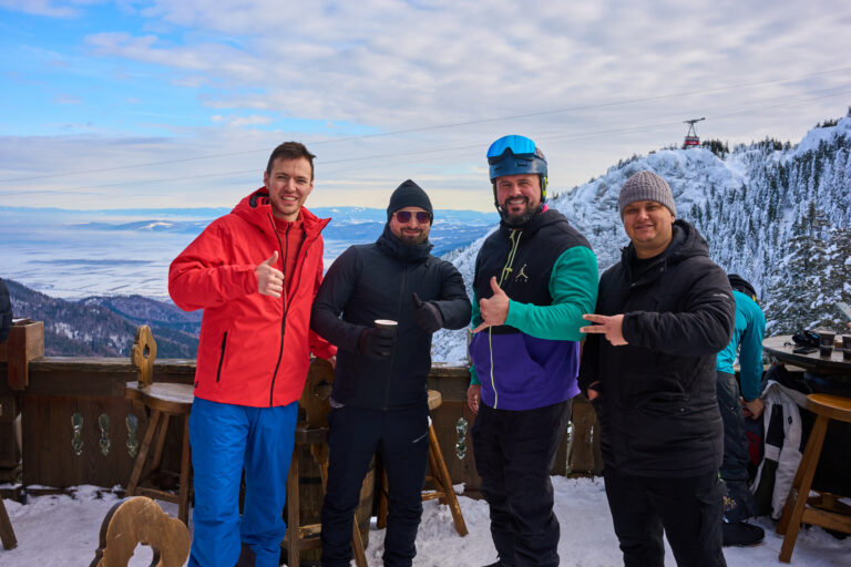 SuperBootCamp MentorMed® 2025