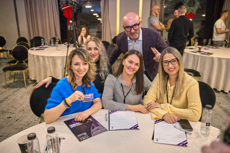 SuperBootCamp MentorMed® 2025