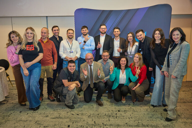 SuperBootCamp MentorMed® 2025