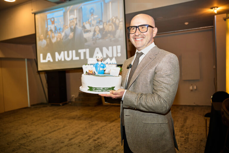SuperBootCamp MentorMed® 2025