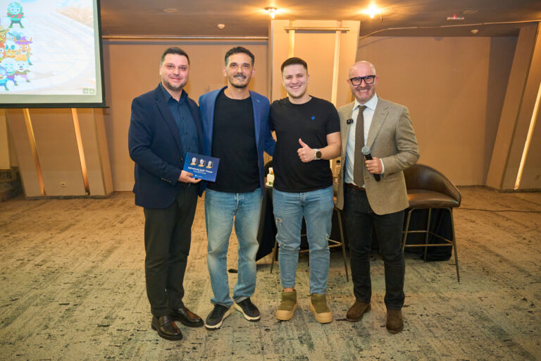 SuperBootCamp MentorMed® 2025