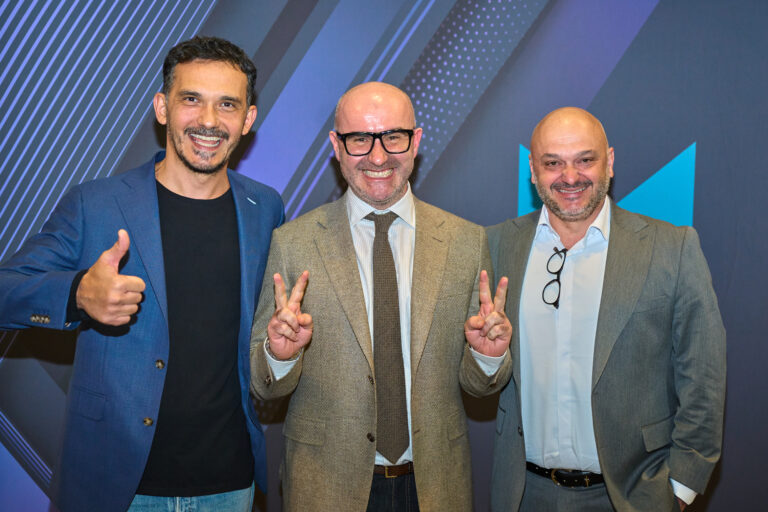 SuperBootCamp MentorMed® 2025