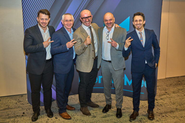 SuperBootCamp MentorMed® 2025