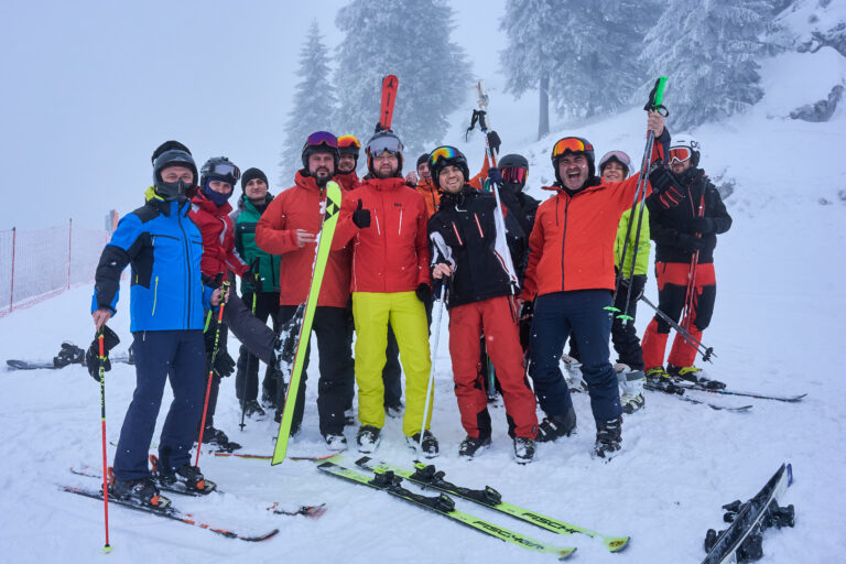 SuperBootCamp MentorMed® 2025