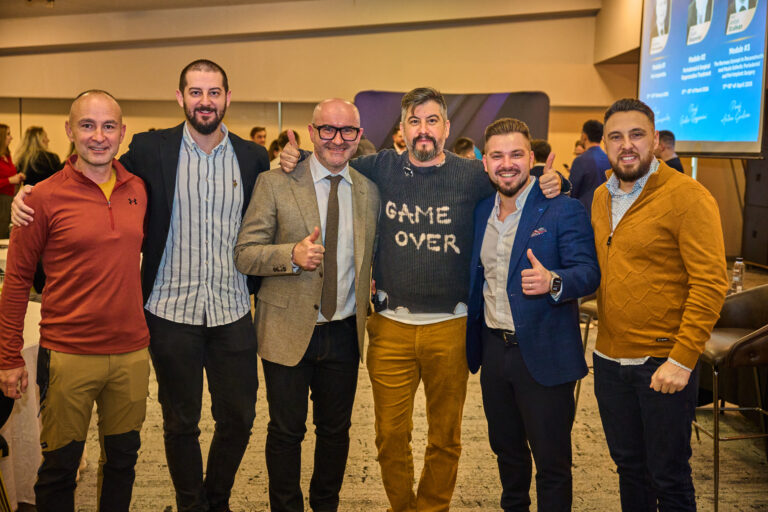 SuperBootCamp MentorMed® 2025