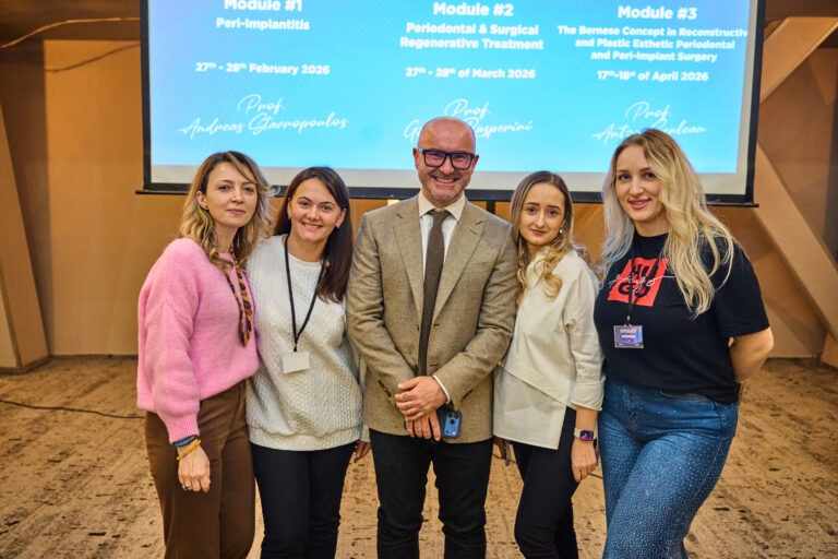 SuperBootCamp MentorMed® 2025
