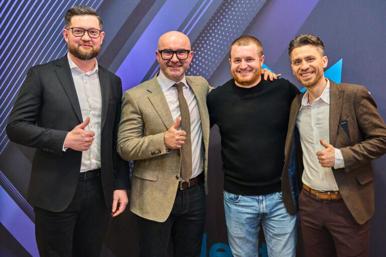 SuperBootCamp MentorMed® 2025