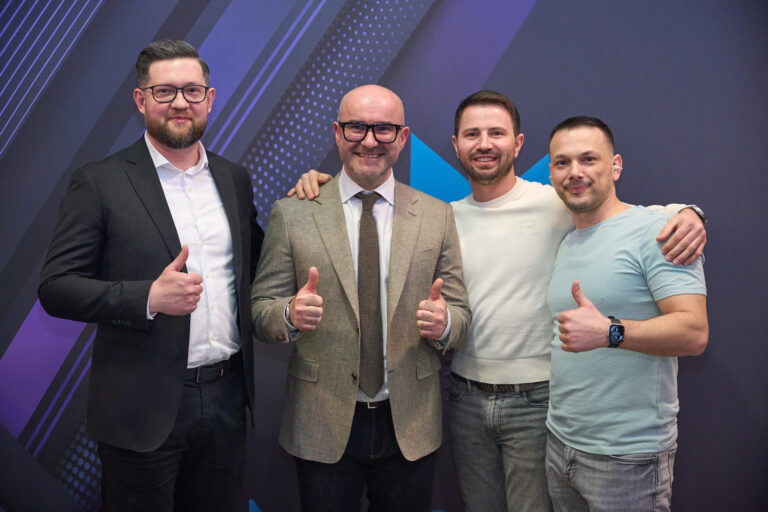 SuperBootCamp MentorMed® 2025