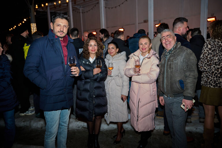 SuperBootCamp MentorMed® 2025