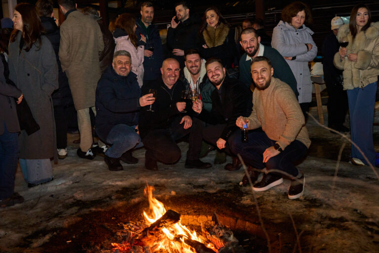 SuperBootCamp MentorMed® 2025