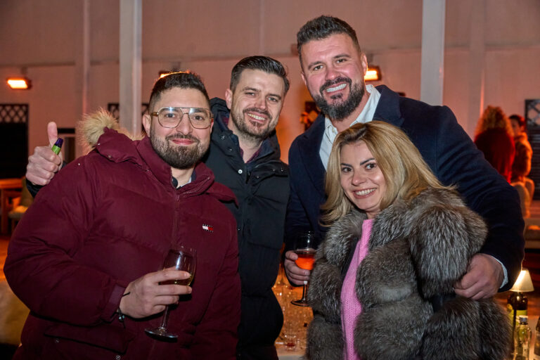 SuperBootCamp MentorMed® 2025