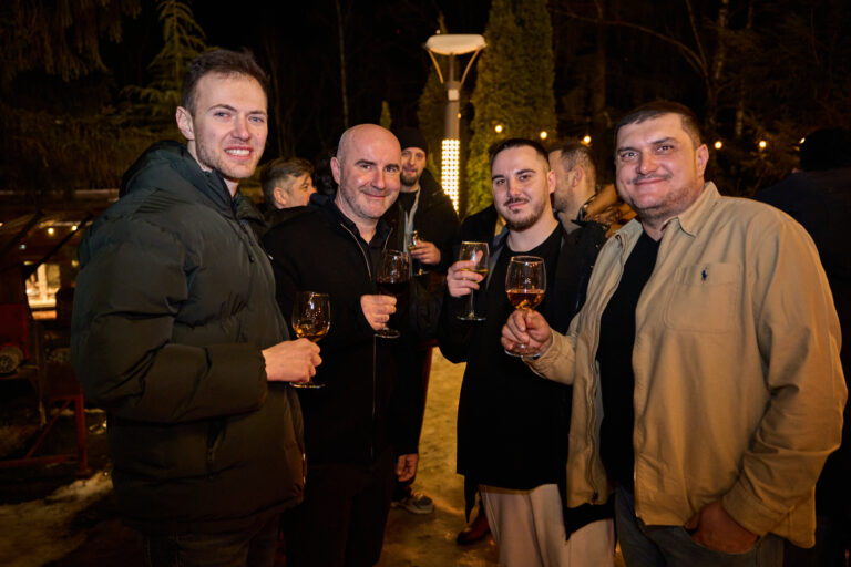 SuperBootCamp MentorMed® 2025