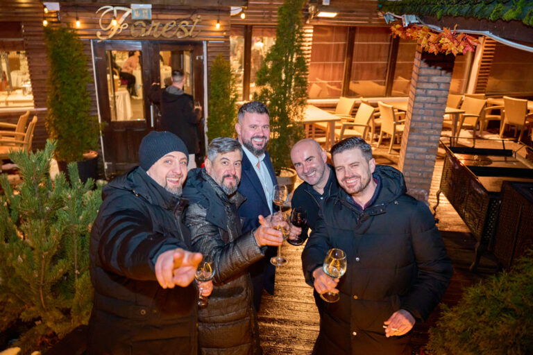 SuperBootCamp MentorMed® 2025