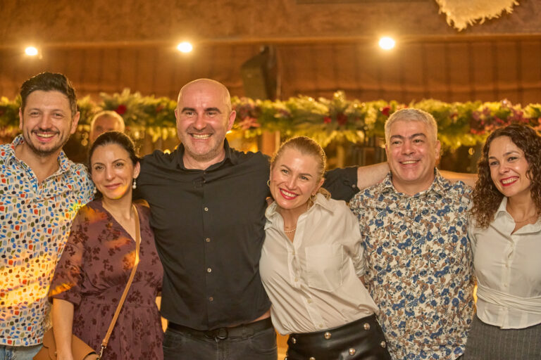 SuperBootCamp MentorMed® 2025